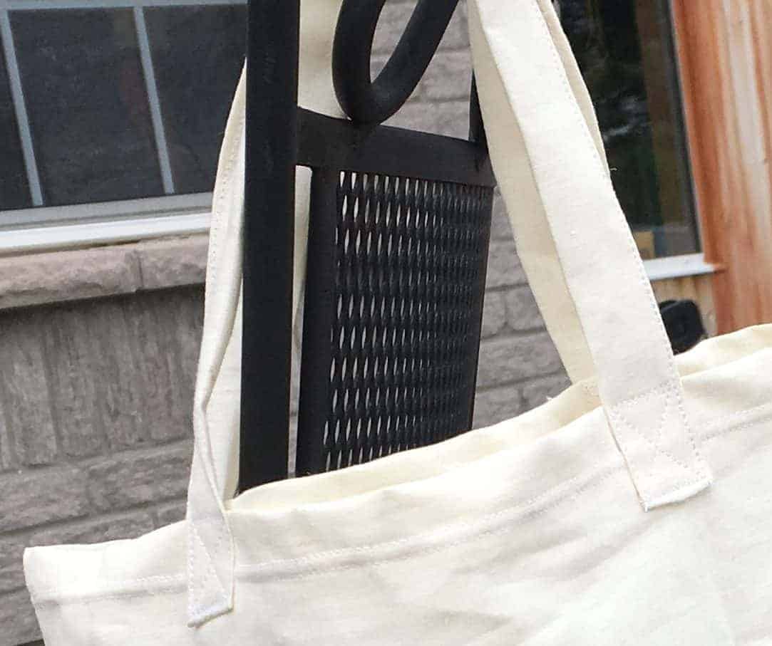 hand-made from very heavy and rough natural hemp natural HEMP tote  shopper  market bag