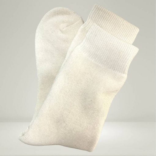 Mens Hemp Organic cotton socks Canada