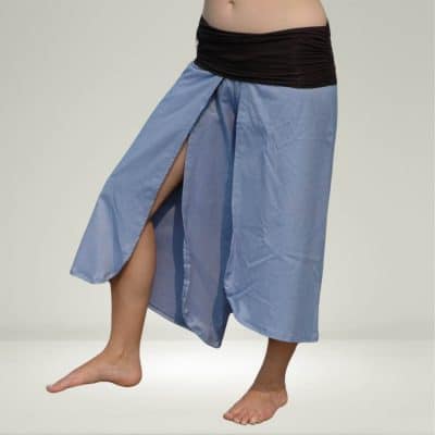 gypsy pants made in canada