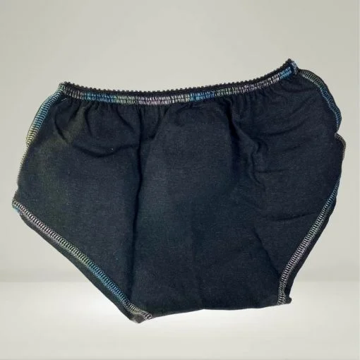 women's hemp underwear canada