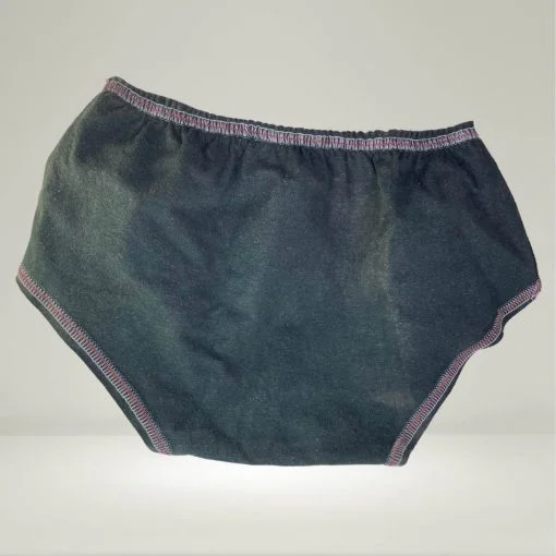 hemp underwear canada