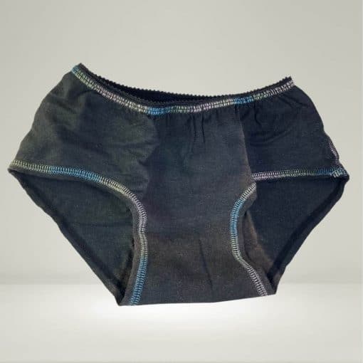 women's hemp underwear
